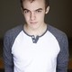 Voir les photos de Connor Price sur bdfci.info