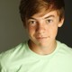 Voir les photos de Connor Price sur bdfci.info