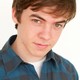 Voir les photos de Connor Price sur bdfci.info