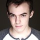 Voir les photos de Connor Price sur bdfci.info