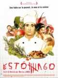 Estomago