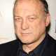 John Doman