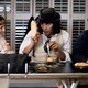 photo du film Benny & Joon
