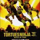 photo du film Les Tortues Ninja 3