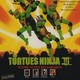 photo du film Les Tortues Ninja 3