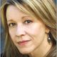 Linda Emond