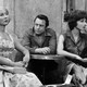 photo du film Le travail c'est la liberté