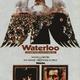 photo du film Waterloo