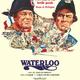 photo du film Waterloo