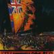 photo du film Waterloo