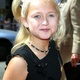 Voir les photos de Skye McCole Bartusiak sur bdfci.info