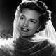 Ann Codee