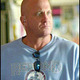 Michael Milhoan