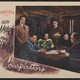 photo du film Les Conspirateurs