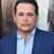 Raymond Cruz