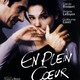 photo du film En plein coeur