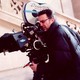 photo du film En plein coeur