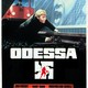 photo du film Le Dossier ODESSA