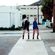 photo du film Attenberg