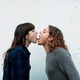 photo du film Attenberg