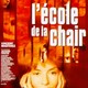 photo du film L'Ecole de la chair