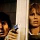photo du film Marathon Man