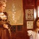 photo du film Pique-nique à Hanging Rock