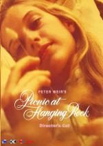 voir la fiche complète du film : Pique-nique à Hanging Rock