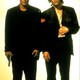 photo du film Paradis Express