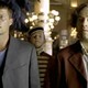 photo du film Paradis Express