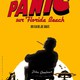 photo du film Panic sur Florida Beach