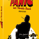photo du film Panic sur Florida Beach