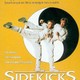 photo du film Sidekicks