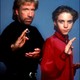 photo du film Sidekicks