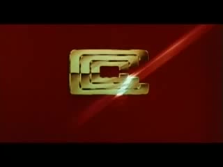 Extrait vidéo du film  Le Syndicat du crime 2