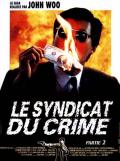 Le Syndicat Du Crime 2