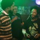 photo du film Sorry to Bother You