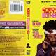 photo du film Sorry to Bother You