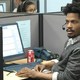 photo du film Sorry to Bother You