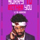 photo du film Sorry to Bother You