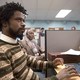 photo du film Sorry to Bother You