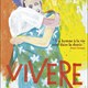 photo du film Vivere