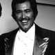 Wayne Newton