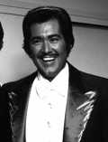 Wayne Newton