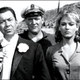 photo du film L'Oeil du monocle
