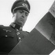 photo du film L'Oeil du monocle