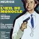 photo du film L'Oeil du monocle