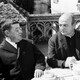 photo du film Les Barbouzes