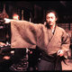 photo du film Zatoichi