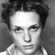 Kerry Condon